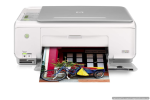 Q8125B photosmart c3180 all-in-one printer