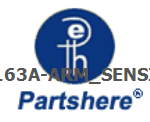 Q8163A-ARM_SENSING and more service parts available