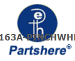 Q8163A-PINCHWHEEL and more service parts available