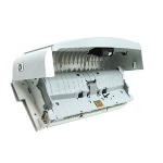 Q8181A-ADF_UNIT_ASSY HP Complete replacement assembly at Partshere.com