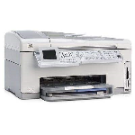Q8181C photosmart c6183 all-in-one printer