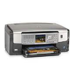 Q8200D Photosmart C7188 All-In-One Printer
