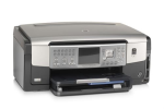 Q8202A photosmart c7185 all-in-one printer