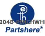 Q8204B-PINCHWHEEL and more service parts available