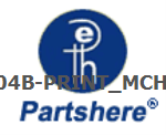 Q8204B-PRINT_MCHNSM and more service parts available