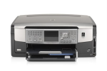 Q8205C Photosmart C7180 All-in-One Print/Fax/Scan/Copy