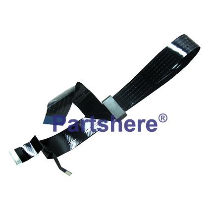 Q8220A-SCANNER_CABLE
