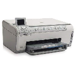 Q8220C-REPAIR_INKJET and more service parts available