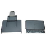 Q8231-60055 HP ADF tray kit - Includes the in at Partshere.com
