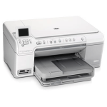 Q8291C photosmart c5383 all-in-one printer