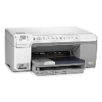Q8330B Photosmart C5280 All-In-One Printer