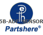 Q8335B-ADF_SENSOR_BRD and more service parts available
