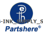 Q8335B-INK_SUPPLY_STATION and more service parts available