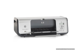 OEM Q8350A HP Photosmart D5065 Printer at Partshere.com