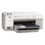Q8361B Photosmart D5360 Printer Inkjet