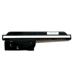 Q8380A-SCANNER HP Copier scanner (optical) assem at Partshere.com