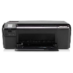 Q8380B Photosmart C4780 All-In-One Printer