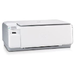 Q8397C Photosmart C4480 All-In-One Printer