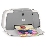 Q8474A photosmart a314 compact photo printer/camera bundle