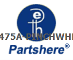 Q8475A-PINCHWHEEL and more service parts available