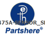 Q8475A-SENSOR_SPOT and more service parts available