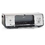 OEM Q8485C HP Photosmart D5063 Printer at Partshere.com