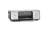 Q8486A HP Photosmart D5065 Printer at Partshere.com