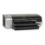 Q8492B Photosmart Pro B8350 Printer