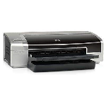 Q8492C Photosmart Pro B8353 Printer