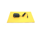 OEM Q8624A-AC_ADAPTER HP Power supply module or adapter at Partshere.com
