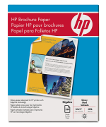 Q8665A HP Paper (Glossy) for CM8060 Colo at Partshere.com