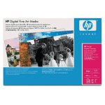 Q8731A HP Paper for OfficeJet Pro L7555 at Partshere.com