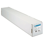 Q8748A HP Paper (Backlit) for DesignJet at Partshere.com