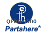 QEDS-9500 and more service parts available