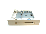 OEM R77-0004-000CN HP Upper paper input tray (Tray 2 at Partshere.com