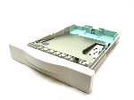 R98-1001-000CN HP Universal cassette tray (Tray at Partshere.com