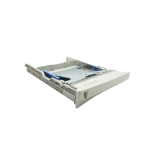 R98-1003-000CN HP 250 Sheet Paper Tray - Adjusts at Partshere.com