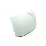 RA0-1179-000CN HP Left side printer cover at Partshere.com
