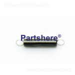 RA0-1200-000CN HP Torsion spring - Provides high at Partshere.com