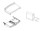 HP parts picture diagram for RA0-1405-000CN