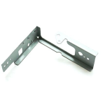 OEM RA0-1447-020CN HP Right side fuser bracket (L-sh at Partshere.com