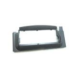 RA0-1450-020CN HP Front cover - Lower front of p at Partshere.com