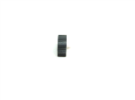 OEM RB1-2126-000CN HP Pickup roller (Quarter circle at Partshere.com
