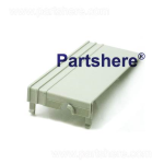 RB1-2978-000CN HP Power cord door - On right sid at Partshere.com