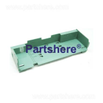 RB1-3341-000CN HP Legal tray extension (Green) - at Partshere.com