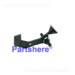 RB1-6417-000CN HP Registration paper sensor arm at Partshere.com