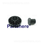 OEM RB1-6421-000CN HP Chassis foot - Support for rig at Partshere.com