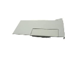RB1-6494-050CN HP Front cover- Front access door at Partshere.com