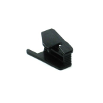 RB1-6709-000CN HP Retainer clip - Keeps multipur at Partshere.com