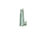 RB1-6776-000CN HP Tray rail guide (Spring loaded at Partshere.com